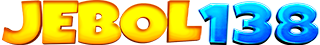 JEBOL138