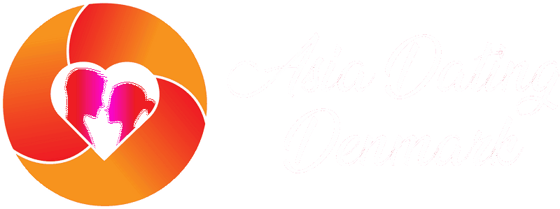 AmorPulse Knows What You Required To Wind Up Being Pleased AmorPulse Knows What You Required To Wind Up Being Pleased