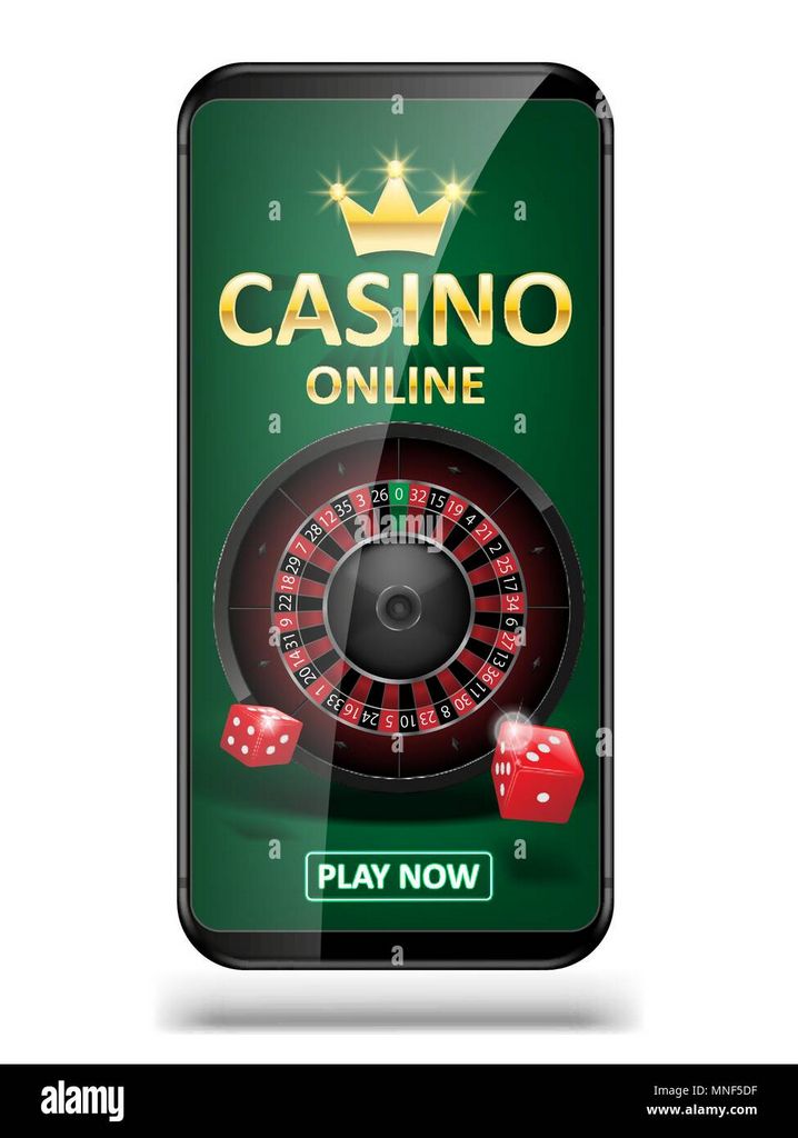 Cryptocurrency Casinos: The Future of Online Gambling Payments Cryptocurrency Casinos: The Future of Online Gambling Payments