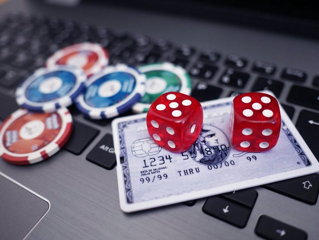 Live Casino vs RNG Games: Which Offers Better Odds for Players? Live Casino vs RNG Games: Which Offers Better Odds for Players?