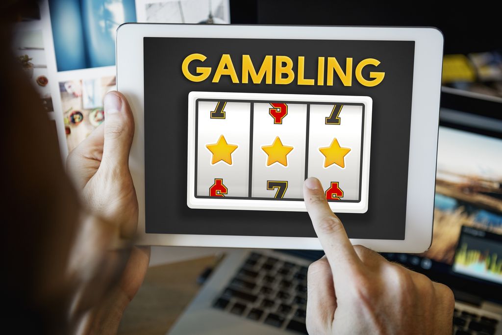Live Casino vs RNG Games: Which Offers Better Odds for Players Live Casino vs RNG Games: Which Offers Better Odds for Players