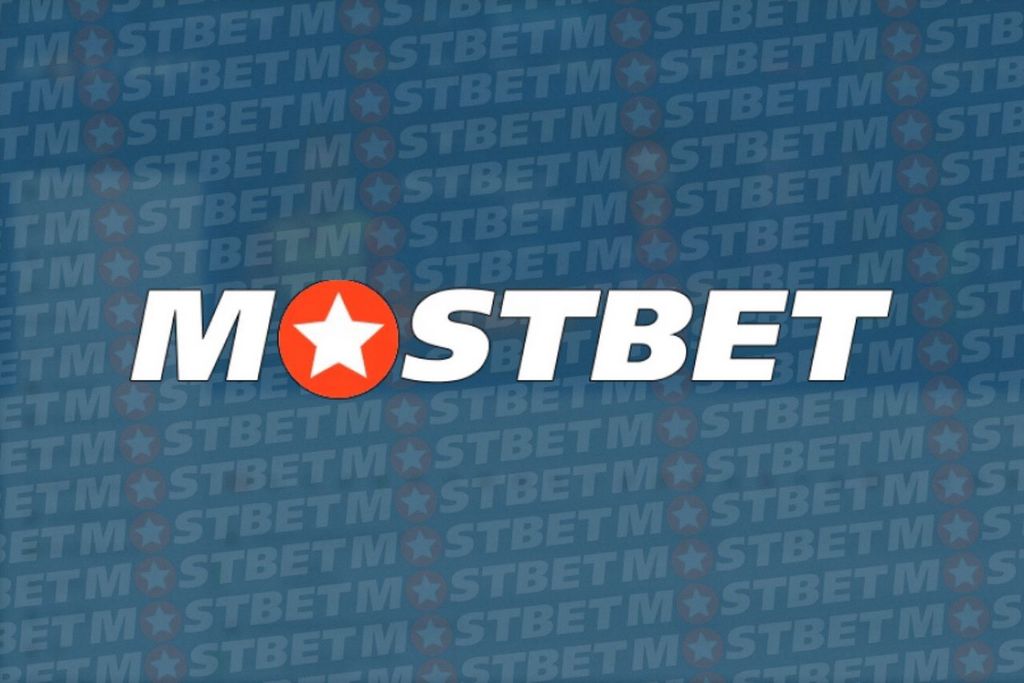 Mostbet Kz: Ыңғайлы және пайдалы спорт ставкалары Спортқа қатысты барлығы Mostbet Kz: Ыңғайлы және пайдалы спорт ставкалары Спортқа қатысты барлығы