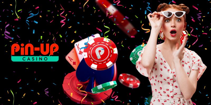 Pin-Up ilovasida aynan qanday ro'yxatdan o'tish mumkin? Pin-Up ilovasida aynan qanday ro'yxatdan o'tish mumkin?